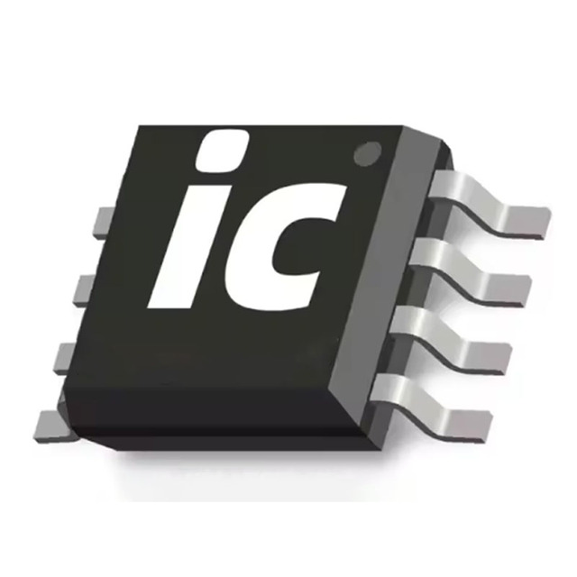 Original ADC108S022CIMTX/NOPB Integrated Circuit Chip TSSOP16 Electronic Components Supply
