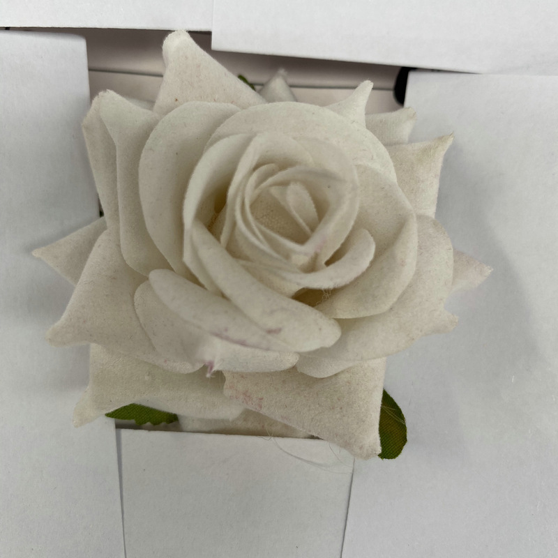 Blanco