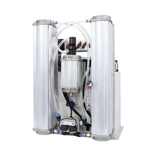 Zeao PSA oxy tập trung 2 tháp 10 LÍT mỗi phút oxy Máy phát điện - Product Image 1