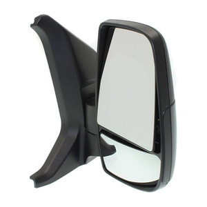 Specchietti da traino per auto con lampada di segnalazione per 2015 di transito <span class=keywords><strong>FORD</strong></span>-<span class=keywords><strong>specchietto</strong></span> 2022 - Product Image 2