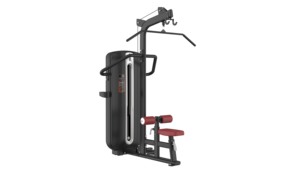 Appareil de fitness d'intérieur : Appareil d'entraînement manuel – Équipement de fitness commercial - Product Image 5