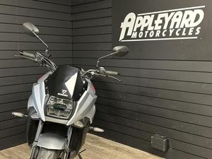 Used Best Price Wholesales Suzuki KATANA 1000 SUZUKI <strong>GSXS1000</strong> <strong>2019</strong> 999cc Sport Bike UK Origin for Sale - Product Image 5