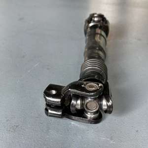 <span class=keywords><strong>DEMA</strong></span> FactorySteering Joint Shaft 8-97358-237-0-0 97358237 8973582370 para ISUZU <span class=keywords><strong>D</strong></span>-Max - Product Image 6