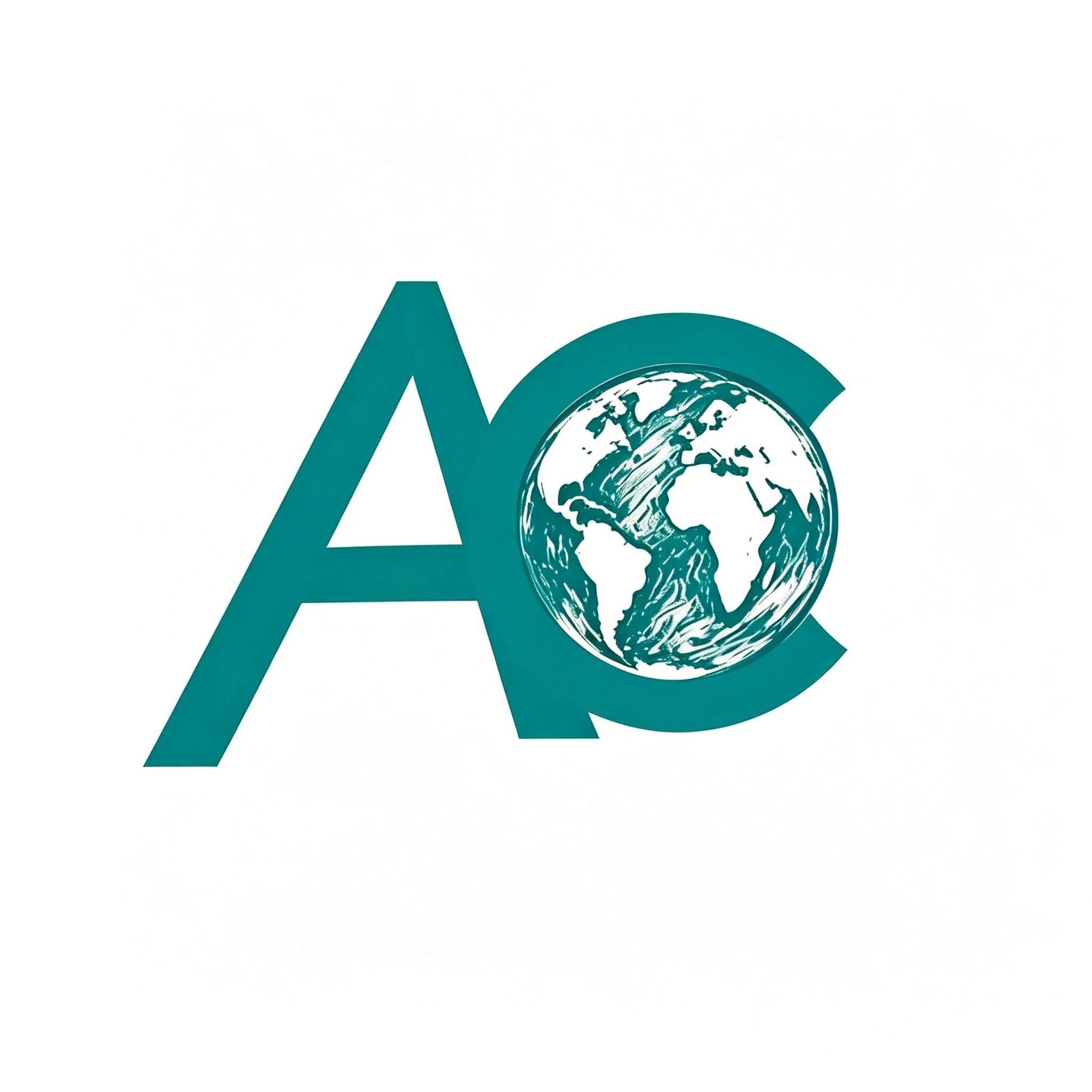 Chongqing Huoyaxin Technology Co., Ltd. logo