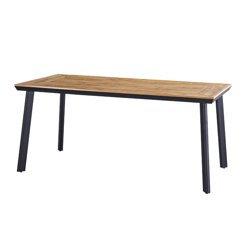 160 piattaforma lunga