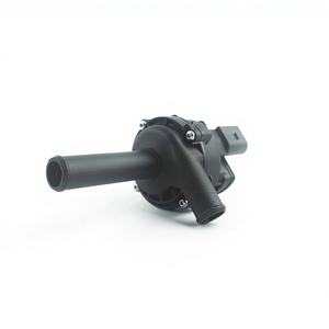 Nouvelle pompe à eau A2218350164 pour Mercedes-Benz W221 S550 S600 AMG Diesel, modèle 7.06740.06.0, systèmes de refroidissement - Product Image 5