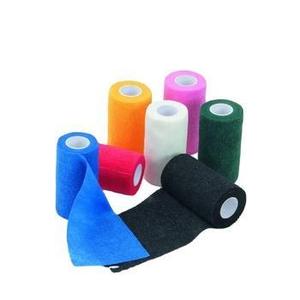 Moulages de <span class=keywords><strong>plâtre</strong></span> synthétiques médicaux, fournitures d'hôpital, bande de coulée de fibre de verre, <span class=keywords><strong>plâtre</strong></span> à la main, bandage - Product Image 3