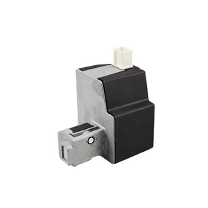 9815905380 Unidad de control antirrobo Cerradura antirrobo electrónica para <span class=keywords><strong>Peugeot</strong></span> 408 508 <span class=keywords><strong>E2008</strong></span> 4008 5008 Citroen C4 C6 - Product Image 4