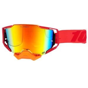 Nuevo % Anti-UV <span class=keywords><strong>Gafas</strong></span> de marco completo para Donut Esquí al aire libre Montar Deportes A prueba de arena <span class=keywords><strong>Gafas</strong></span> de lentes de liberación rápida - Product Image 5