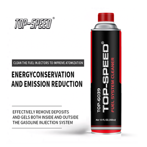 Detergente per <span class=keywords><strong>Iniettori</strong></span> di Carburante ODM/OEM, Pulitore per <span class=keywords><strong>Iniettori</strong></span> Automobilistici, Prodotto per la <span class=keywords><strong>Pulizia</strong></span> Auto - Product Image 2