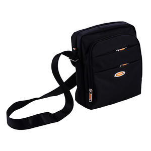 Huayi testador de resistência interna, elétrico, recarregável, bateria interna, preço barato - Product Image 2