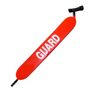 <span class=keywords><strong>Prix</strong></span> <span class=keywords><strong>de</strong></span> gros Tube <span class=keywords><strong>de</strong></span> <span class=keywords><strong>sauvetage</strong></span> aquatique <span class=keywords><strong>Bouée</strong></span> <span class=keywords><strong>de</strong></span> <span class=keywords><strong>sauvetage</strong></span> aquatique flottante NBR Lifeguard - Product Image 4