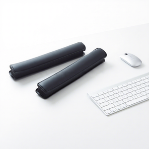 YXH - Diadema de Repuesto de Cuero Artificial Ecológico a Precio de Fábrica para Auriculares <span class=keywords><strong>Astro</strong></span> A40 <span class=keywords><strong>A50</strong></span> - Product Image 1