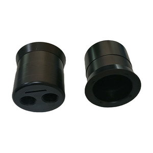 OEM nhà máy trực tiếp giá <span class=keywords><strong>CNC</strong></span> Lathe các bộ phận máy tùy chỉnh <span class=keywords><strong>CNC</strong></span> gia công thiết lập dịch vụ nhôm Brass bộ phận thép không gỉ - Product Image 3