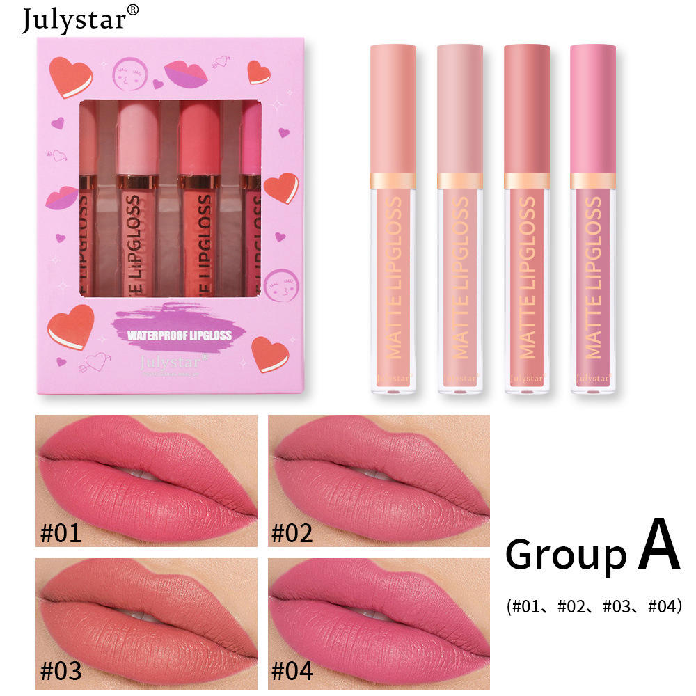 Product A is for export sales only and domestic purchase is