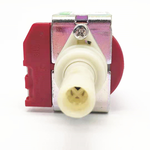 Hơi nước sạch hơn solenoid bơm 24Vac 220VAC 110VAC Brass đầu ra Lưu lượng nước bơm mini <span class=keywords><strong>Hydro</strong></span> Máy phát điện tuabin - Product Image 2