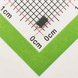 new and original MM1Z51B-VL SOD-123 Diodes Zener Diodes 500mW 51V 1uA - Product Image 1