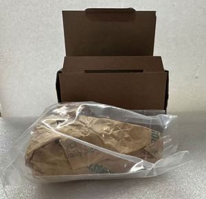 Vanne de régulation de pression de carburant de haute qualité, vanne de dosage 0281006037 - Product Image 1