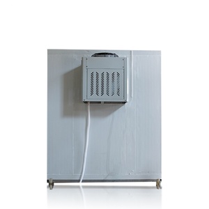 <span class=keywords><strong>ราคา</strong></span>ห้อง<span class=keywords><strong>เย็น</strong></span>คอมเพรสเซอร์ฮิตา<span class=keywords><strong>ชิ</strong></span> <span class=keywords><strong>ตู้</strong></span>แช่แข็งแบบเคลื่อนย้ายได้ ห้อง<span class=keywords><strong>เย็น</strong></span>แบบเดินเข้าได้ สำหรับแช่แข็ง - Product Image 3