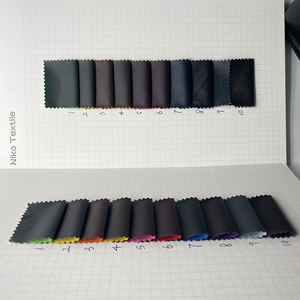 <span class=keywords><strong>Tissu</strong></span> thermochromique en polyester en stock <span class=keywords><strong>pour</strong></span> la vente en gros, <span class=keywords><strong>tissu</strong></span> sensible à la chaleur changeant de couleur, <span class=keywords><strong>tissu</strong></span> de mode <span class=keywords><strong>pour</strong></span> manteau, veste matelassée, <span class=keywords><strong>doudoune</strong></span> - Product Image 5