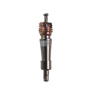 56E-50-28330 Core 56E5028330 Piezas de Repuesto para Camiones Volquete HM250 HM400 HD785 HD465 - Product Image 1