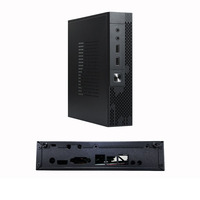 I3 I5 I7 Computadora Gaming Computadora Pc Computadora De Escritorio. Todo probado y funcionando. Paletizado y listo para la exportación.