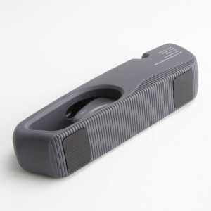 Aiguiseur de couteaux multifonctionnel en fonte revêtue de diamant - Product Image 2