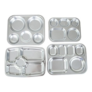 Ensemble d'assiettes à dîner, support de cuisine, assiettes blanches et noires, plats à dessert pour enfants, plats à pâtisserie, papier jetable, <span class=keywords><strong>prix</strong></span> de la machine, chargeur, assiette à <span class=keywords><strong>pizza</strong></span> - Product Image 1