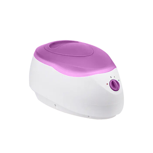 Machine de thérapie de <span class=keywords><strong>cire</strong></span> de paraffine-Conception compacte, chauffage rapide et fusion de <span class=keywords><strong>cire</strong></span>, grande capacité, adaptée à la maison et au salon de beauté - Product Image 5