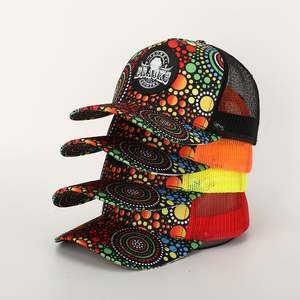 Gorras de béisbol de moda de alta calidad para hombres, ajustables, el mejor Material, visera curva, varios patrones, estilos, precio al por mayor - Product Image 3