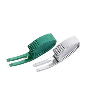 Trung Quốc Bán Buôn Tùy Chỉnh Thực Hiện Chính Xác Máy Tiện Gia Công Các Bộ Phận Hợp Kim Phay Kim Loại Anodizing Nhôm Quay CNC Các Bộ Phận Công - Product Image 5