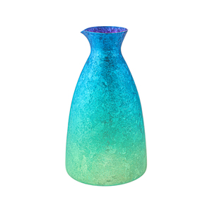 Ensemble de saké <span class=keywords><strong>japonais</strong></span> en titane 390 ml Carafe à saké pour saké Vin <span class=keywords><strong>japonais</strong></span>/Soju/Boisson/Thé Vaisselle portable pour les voyages en plein air - Product Image 4