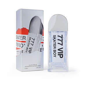 Lovali 100ml 3.4oz Vaporisateur pour le corps Hommes Original Bodyworks Parfum Boisé Parfum de Cologne pour hommes - Product Image 5