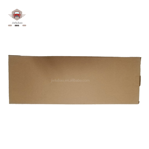 Offre Spéciale pièces détachées automobiles de haute qualité plaque d'immatriculation avant T4A7400 T4A12427 T4A38030 pour <span class=keywords><strong>Jaguar</strong></span> - Product Image 2