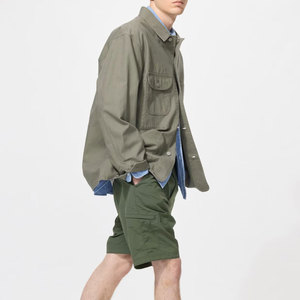 Top Trending Unique Design <b>Men</b> <b>Denim</b> <b>Jackets</b> Wholesale Cheap Price Customized Pockets Style <b>Men</b> <b>Denim</b> <b>Jackets</b> For Hot Sale - Product Image 3