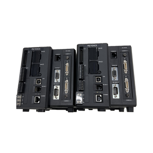 ตัวควบคุมวิชันซิสเต็ม XG-8500 - Product Image 5