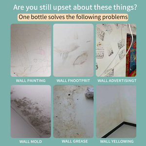 Fabricant <span class=keywords><strong>de</strong></span> canettes <span class=keywords><strong>de</strong></span> <span class=keywords><strong>peinture</strong></span> en aérosol pour <span class=keywords><strong>peinture</strong></span> en aérosol pour <span class=keywords><strong>peinture</strong></span> en aérosol - Product Image 5