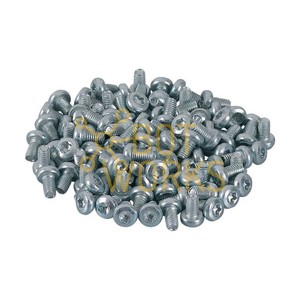 Eaton 177621 - Nuovo - Product Image 1