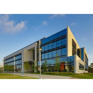 Planos <span class=keywords><strong>de</strong></span> Construcción <span class=keywords><strong>de</strong></span> Autolavado <span class=keywords><strong>de</strong></span> Túnel <span class=keywords><strong>de</strong></span> Diseño Moderno en China con Autoservicio - Product Image 5