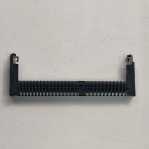 เซ็นเซอร์ควบคุม PLC ซ็อกเก็ตการ์ดเครือข่ายไร้สาย ยี่ห้อใหม่เอี่ยม MM30-144B2-1E - Product Image 4