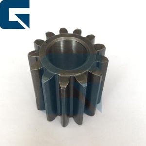 Engrenage planétaire ZTAM-00726 pour excavatrice sur pneus R55W-7 - Product Image 1