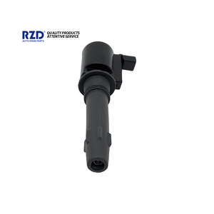Bobinas de encendido de piezas de automóvil de buen rendimiento de buena calidad OEM 3R2U 12A366 <span class=keywords><strong>AB</strong></span> para Ford - Product Image 4