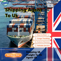 Expédition maritime, camionnage, transitaire FBA, entrepôts, livraison express, coursier, logistique, prix du conteneur