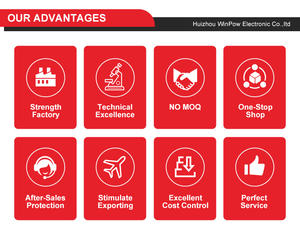 איכות גבוהה 9 v <span class=keywords><strong>ni</strong></span> <span class=keywords><strong>mh</strong></span> סוללה נטענת מhuizhou מפעל - Product Image 5