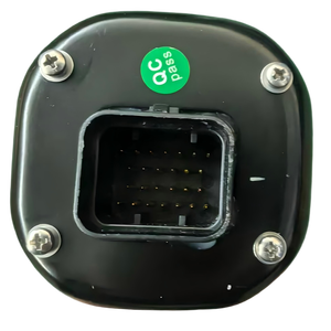 Peça de Reposição para <span class=keywords><strong>BULLDOZER</strong></span>: Alavanca de Câmbio Elétrica com Qualidade Original de Fábrica, Excelente Custo-Benefício - Product Image 5
