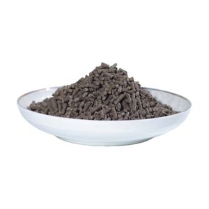 Fertilizzante Batterico Colonnare a Base di Farina di Soia Biologica, Migliora la Compattazione del Suolo e Previene le <span class=keywords><strong>Malattie</strong></span> del Terreno - Product Image 1