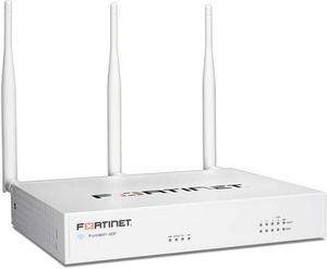<span class=keywords><strong>Firewall</strong></span> Empresarial Fortinet FWF-40F, Hardware VPN, Precio Competitivo, Nuevo en Existencia, Solución <span class=keywords><strong>de</strong></span> Ciberseguridad Fortigate 40F <span class=keywords><strong>de</strong></span> Escritorio - Product Image 5