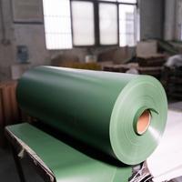 Film PVC plastique gaufré vert 003 691 3330 anti-UV haute résistance pour sapin de Noël – Offre Spéciale Ukraine Brésil
