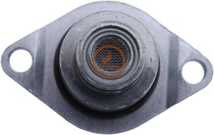 Venta Directa Transfronteriza: Válvula Solenoide 0501315338B 24V para Excavadoras y Cargadoras Eléctricas, Disponible en Stock - Product Image 3