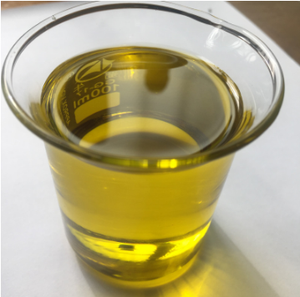 OEM origano <span class=keywords><strong>olio</strong></span> Softgel capsule <span class=keywords><strong>olio</strong></span> di origano con <span class=keywords><strong>olio</strong></span> di semi neri Carvacrol 95% - Product Image 4